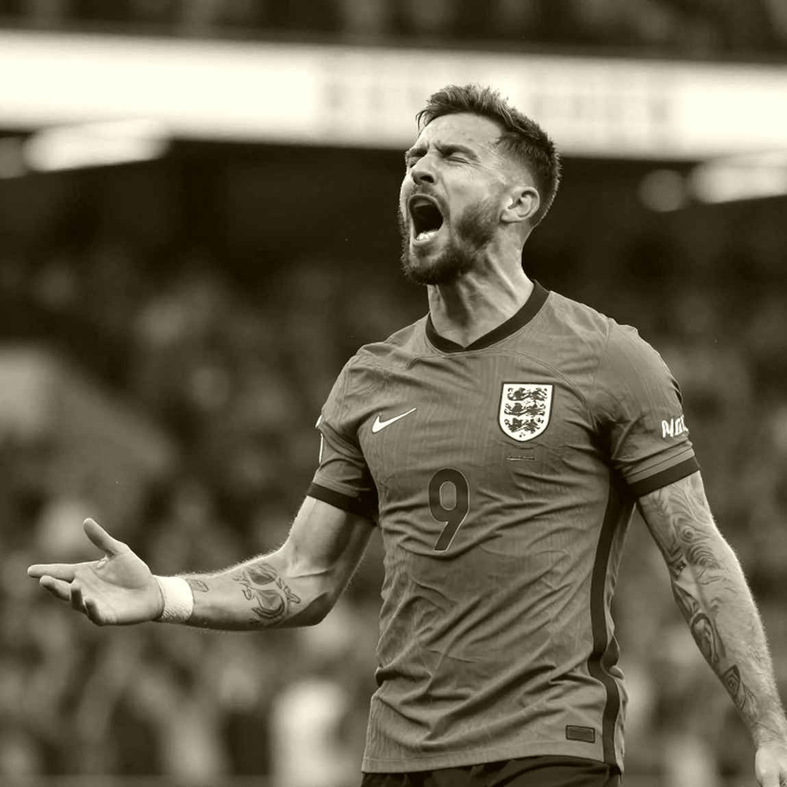 Tactical Analysis of Football Based on Provided Analysis Tactical Analysis of Football Based on Provided Analysis