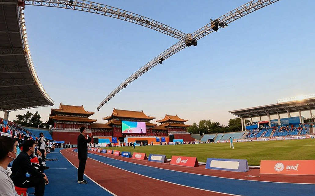 Chín chiều kích của một mùa giải lớn: Khi làng esports học cách phân tích chính mình