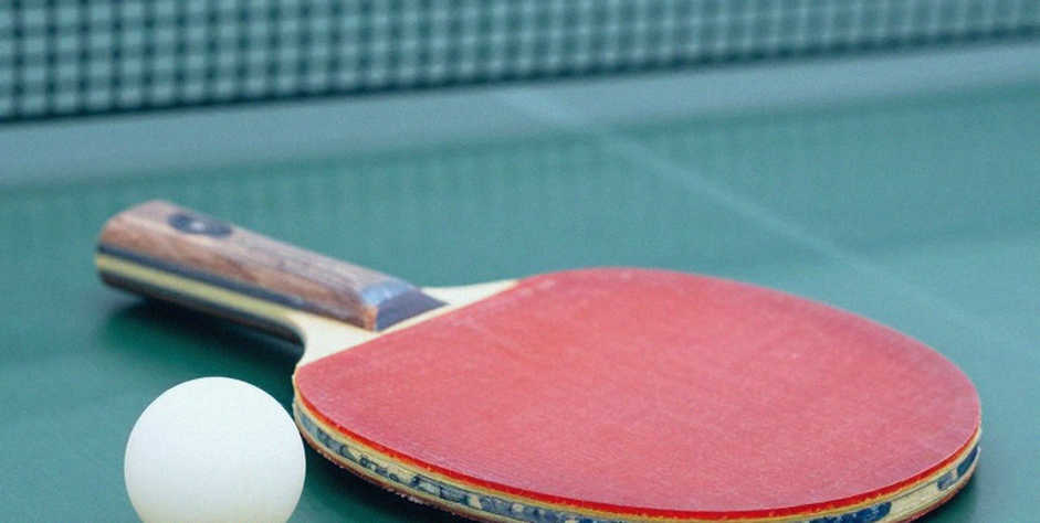 Danh hiệu U21 Bồ Đào Nha tại Belgium Open 2026: Tín hiệu phát triển hay ảo ảnh ranh giới lứa tuổi?