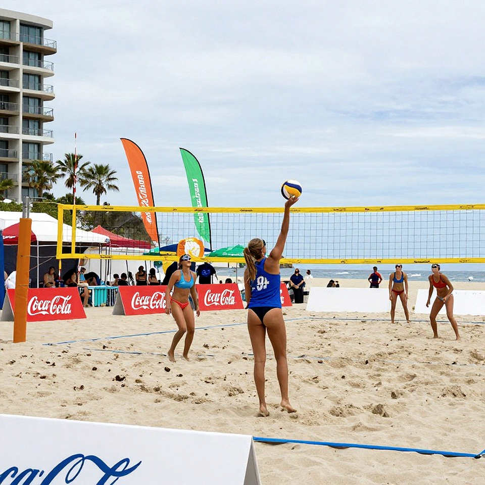 Türkiye Vô Địch Nửa Cuối EuroVolley 2026, Đảm Bảo Vé Tham Dự World Cup 2027 Và Olympics 2028