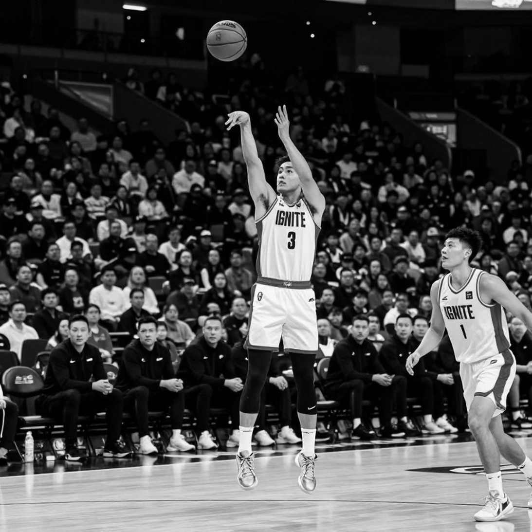 Zalgiris mất Williams-Goss, Olympiacos mất Walkup: Hai kiểu mất người khác nhau trước lượt mở màn EuroLeague