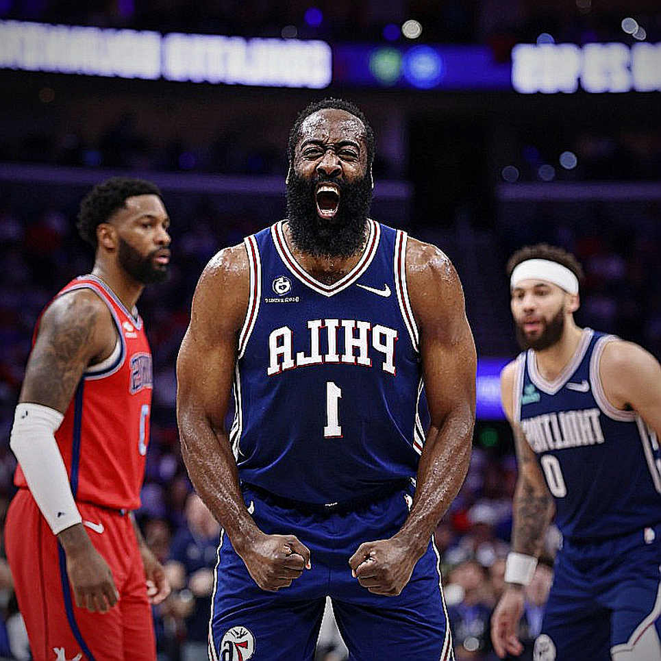 Zalgiris mất Williams-Goss, Olympiacos mất Walkup: Hai kiểu mất người khác nhau trước lượt mở màn EuroLeague Zalgiris mất Williams-Goss, Olympiacos mất Walkup: Hai kiểu mất người khác nhau trước lượt mở màn EuroLeague