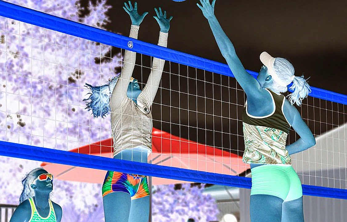 USA win NORCECA crown after a 108-108 points dead heat: the 11th title and three ignored signals USA win NORCECA crown after a 108-108 points dead heat: the 11th title and three ignored signals