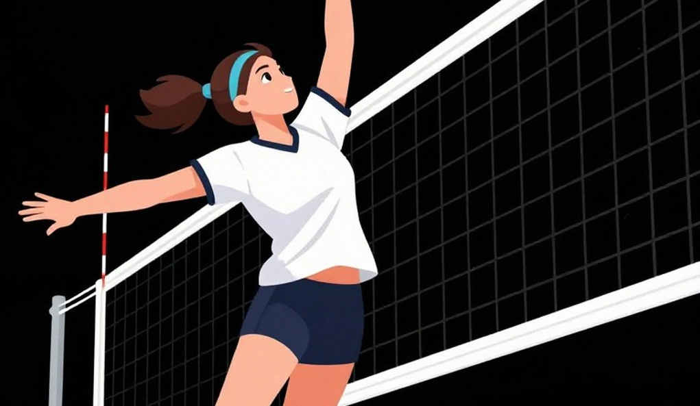 USA win NORCECA crown after a 108-108 points dead heat: the 11th title and three ignored signals USA win NORCECA crown after a 108-108 points dead heat: the 11th title and three ignored signals