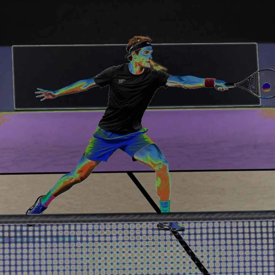 Laver Cup 2026: Carlos Alcaraz và con số ẩn sau bốn tháng im lặng