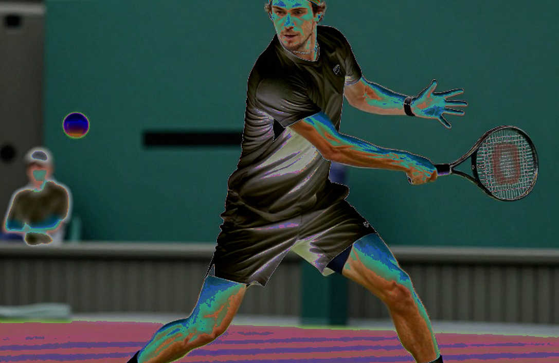 Laver Cup 2026: Carlos Alcaraz và con số ẩn sau bốn tháng im lặng Laver Cup 2026: Carlos Alcaraz và con số ẩn sau bốn tháng im lặng