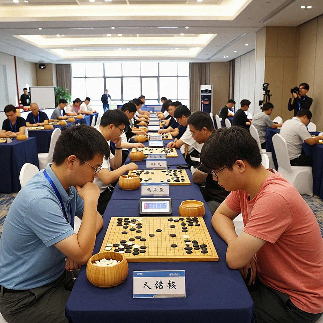 ChessBase Magazine #225: Tiêu đề gọi European Club Cup, trang giấy gọi tên người mua