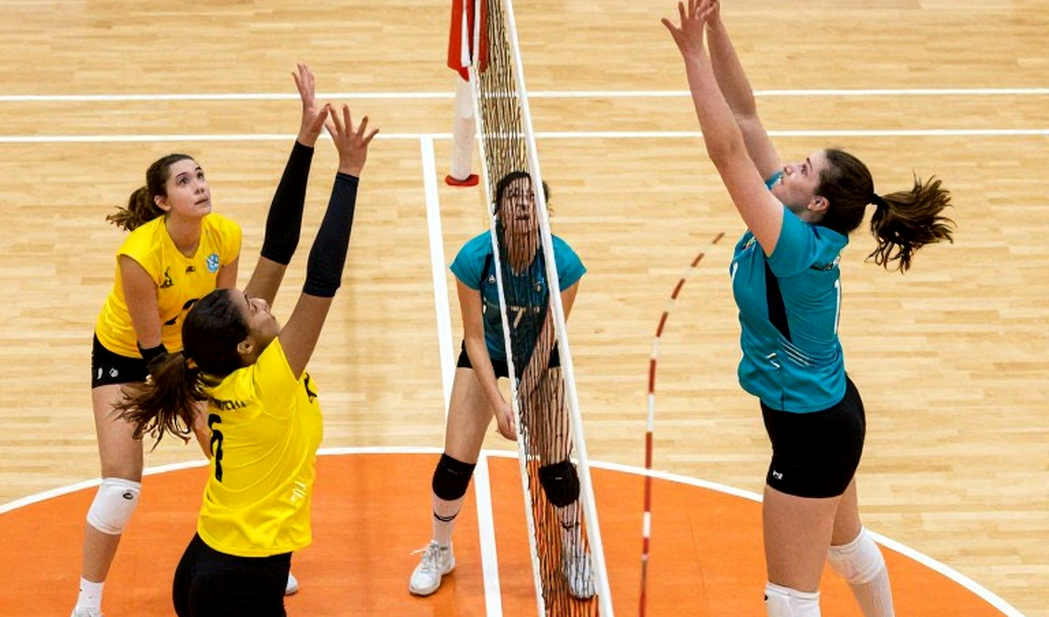 Sasipaporn và cú sốc 0 điểm: Khi 'bom tấn' Thái Lan bị hệ thống Thanh Hóa bỏ đói
