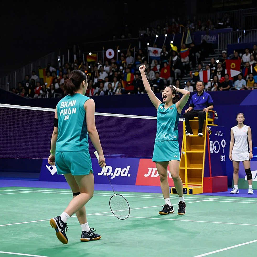 Ấn Độ gặp Kazakhstan ở ngày khai màn Asian Games 2026: Trận cầu mà không ai buồn đếm lượt xem Ấn Độ gặp Kazakhstan ở ngày khai màn Asian Games 2026: Trận cầu mà không ai buồn đếm lượt xem