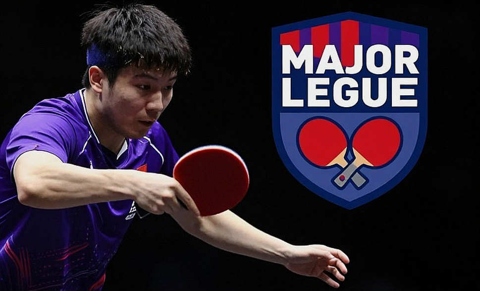 ETTU tổ chức trại huấn luyện chung châu Á - châu Âu tại Gangneung: Cầu thủ châu Âu được tiếp cận phong cách bóng bàn Á Đông ETTU tổ chức trại huấn luyện chung châu Á - châu Âu tại Gangneung: Cầu thủ châu Âu được tiếp cận phong cách bóng bàn Á Đông
