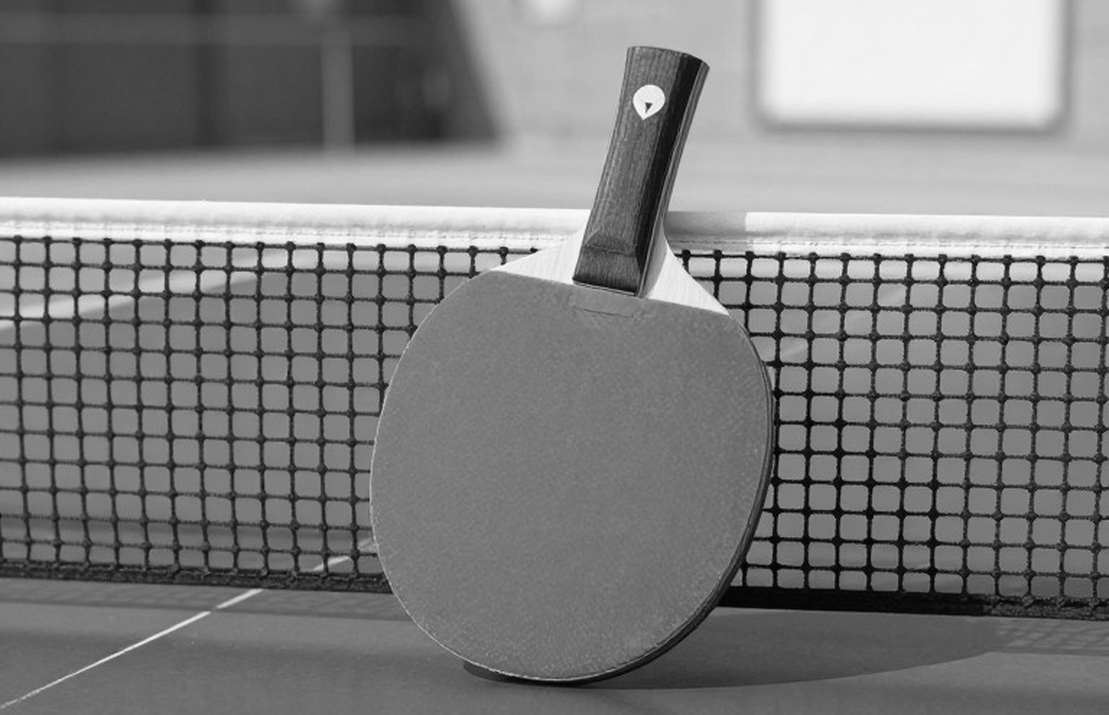 Manush Shah, Manav Thakkar thua sớm tại WTT Champions Macao: Khoảng trống đấu đơn trước Á vận hội 2026