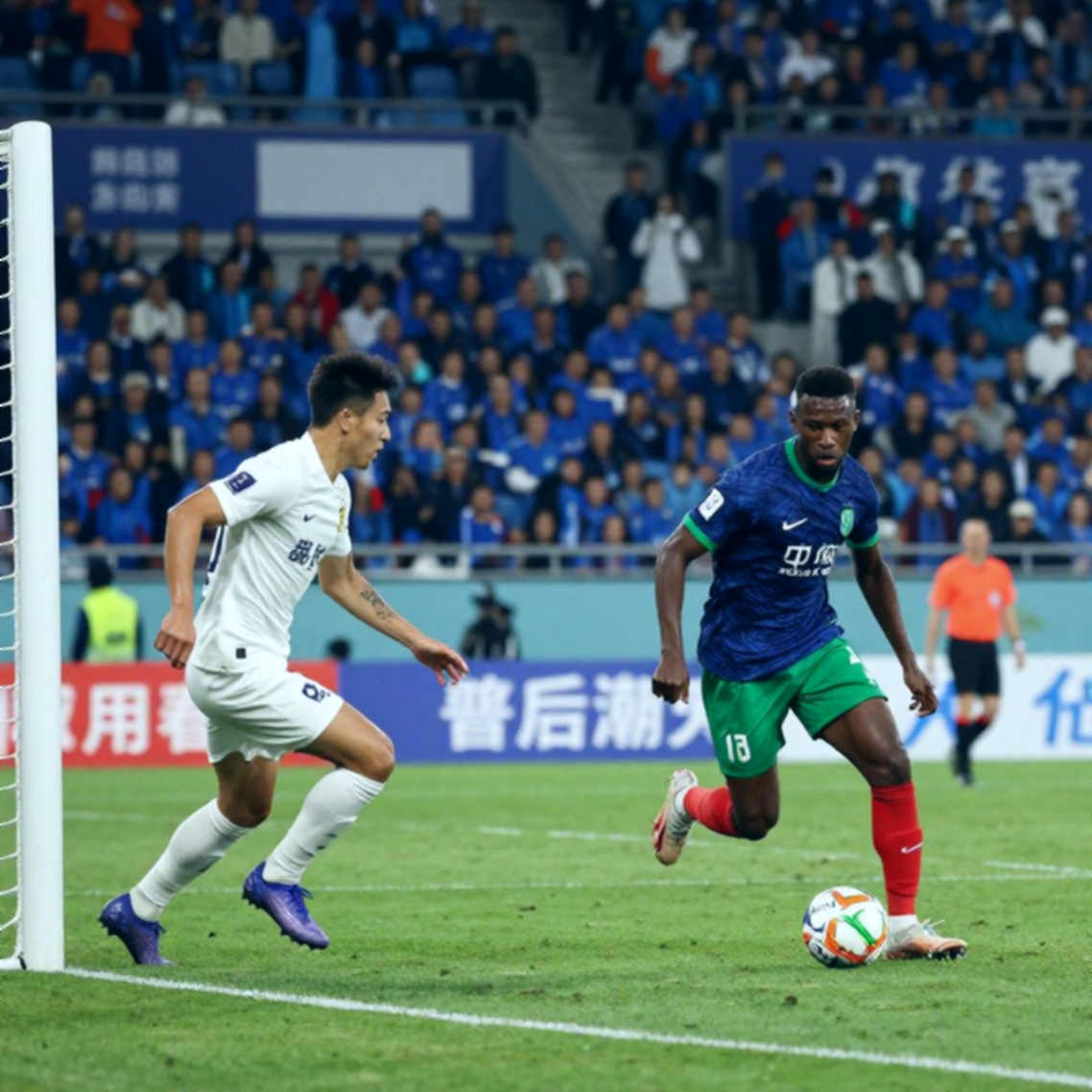 U23 Việt Nam - U23 Philippines: 27 cú sút, một bàn thắng và bài kiểm tra thật sự U23 Việt Nam - U23 Philippines: 27 cú sút, một bàn thắng và bài kiểm tra thật sự