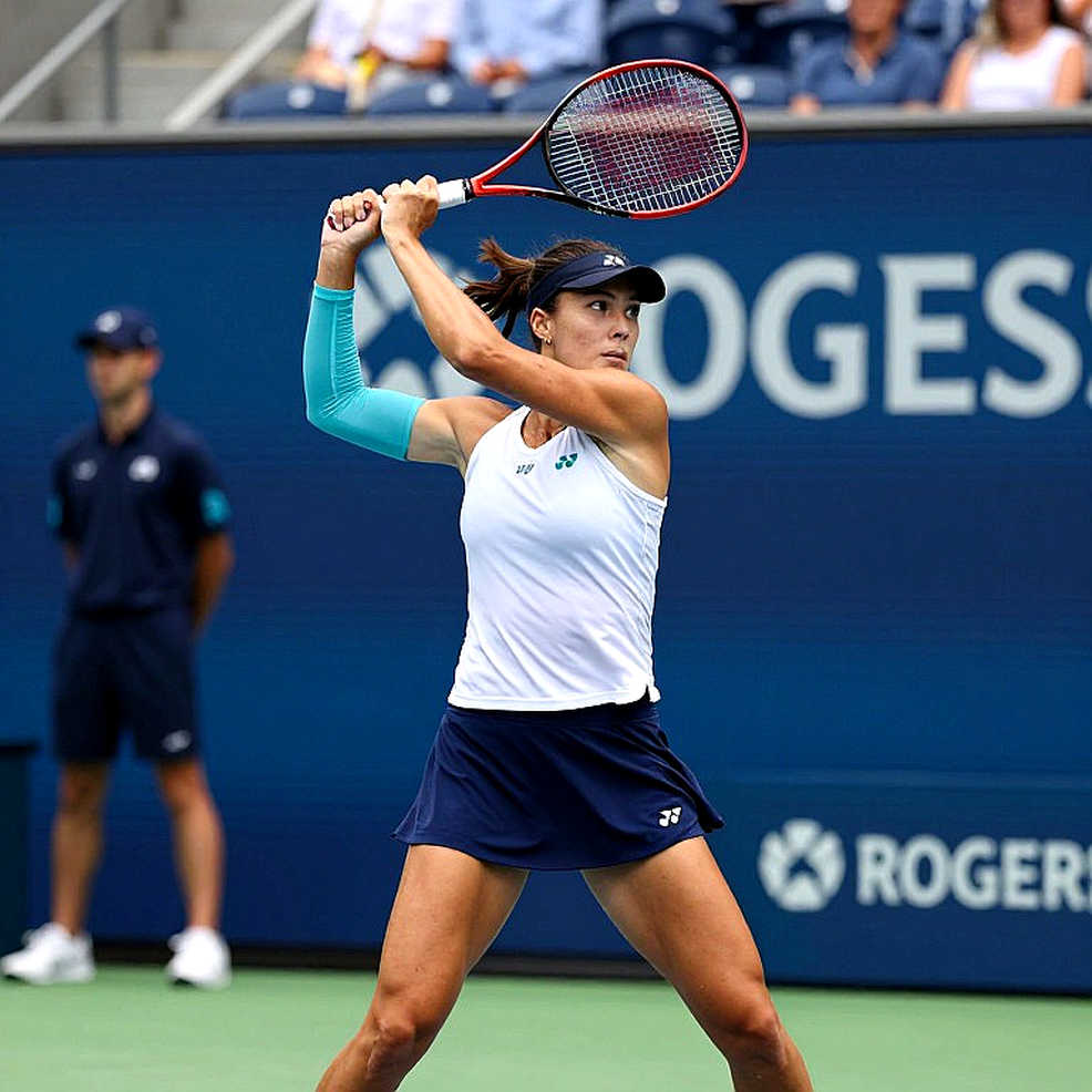 Alcaraz cứu hai match point ở Laver Cup: cơ thể về đích trước phong độ