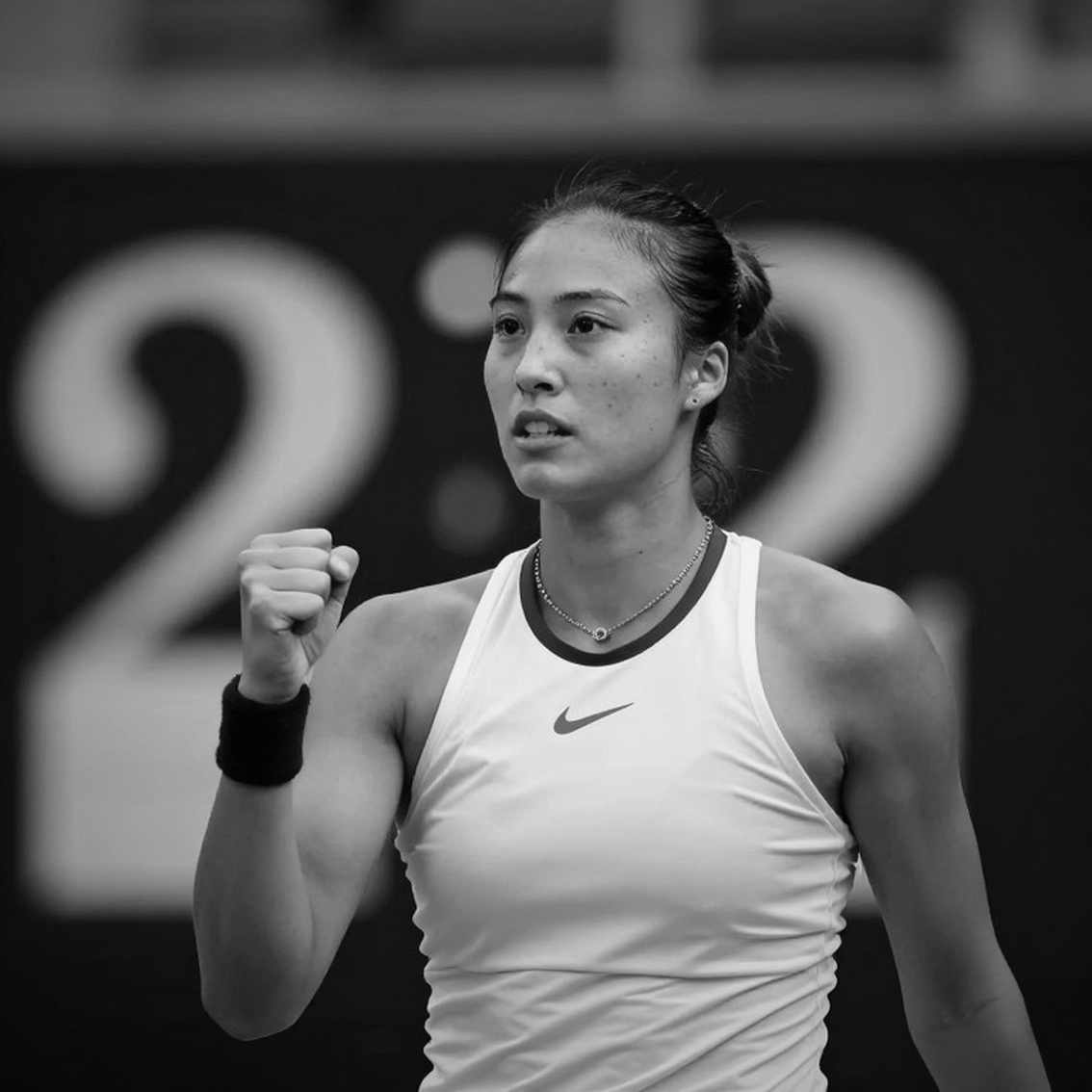 Vienna 2026: mặt sân indoor hard định đoạt chức vô địch, dàn sao chỉ quyết định lượng khán giả