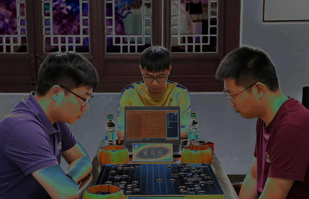 Khi Trắng né 2.c4: bảy hệ thống quân Đen phải có sẵn câu trả lời sau 1.d4 d5 Khi Trắng né 2.c4: bảy hệ thống quân Đen phải có sẵn câu trả lời sau 1.d4 d5