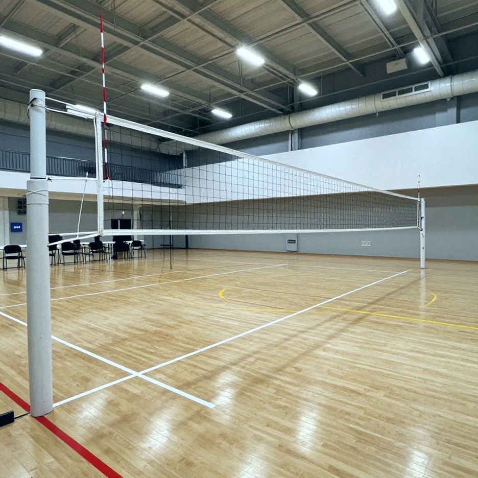 DeLeye ghi 22 điểm, Kentucky hạ Louisville: câu chuyện nằm ở set thua DeLeye ghi 22 điểm, Kentucky hạ Louisville: câu chuyện nằm ở set thua