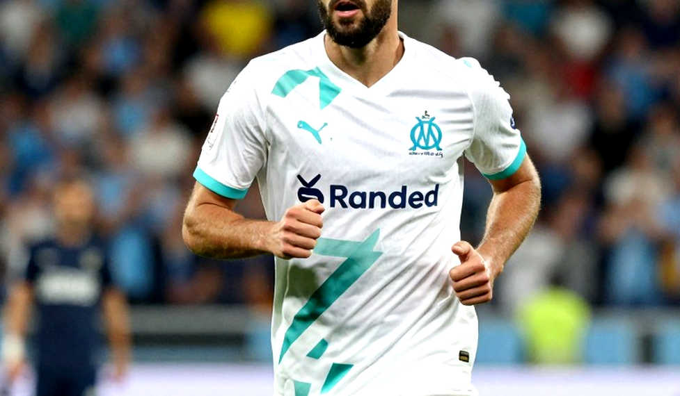 PSV trước Heerenveen: hàng công khuyết người và áp lực buộc phải thắng trước ngày gặp Leipzig