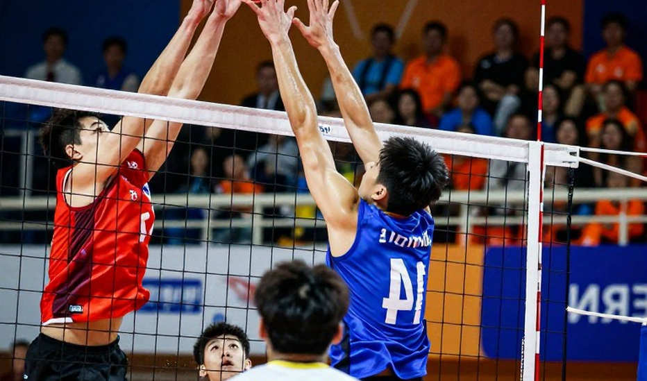 Không đủ nội dung nguồn để viết tin thể thao Việt Nam