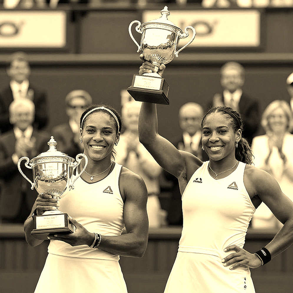 Pegula vượt qua vòng 1 US Open: 92% giao bóng một và 9 cơ hội bỏ lỡ — Số liệu chỉ kể nửa câu chuyện