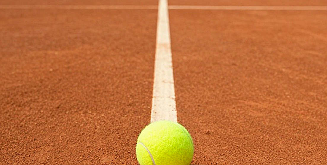 Pegula vượt qua vòng 1 US Open: 92% giao bóng một và 9 cơ hội bỏ lỡ — Số liệu chỉ kể nửa câu chuyện