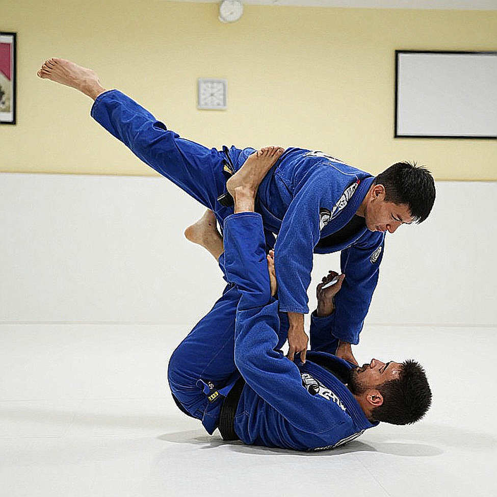 Taekwondo Việt Nam tại Asiad 2026: Ba ngày, ba bộ môn và canh bạc kép mang tên Tuyết Sang