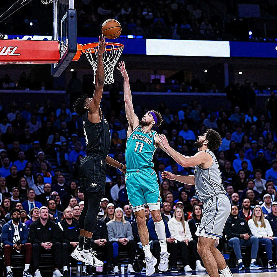 Panathinaikos thua PAOK ở Siêu Cúp Hy Lạp: biến số mất tích nằm ở những quả rebound