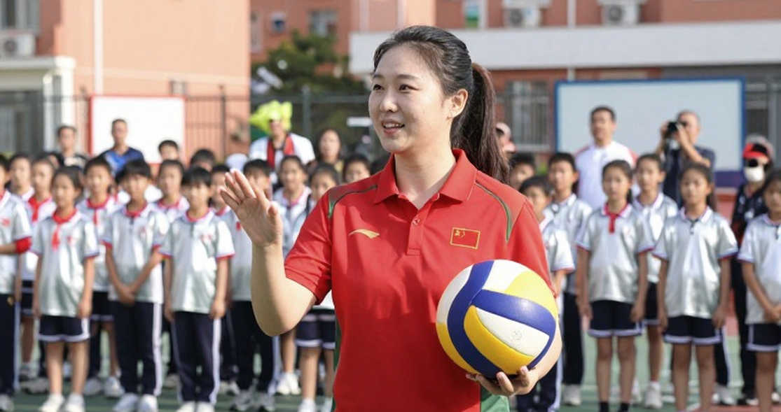 Mười bảy giây ở O2: Dubois, chiếc đai WBO bỏ trống và những dữ kiện bị kể lệch