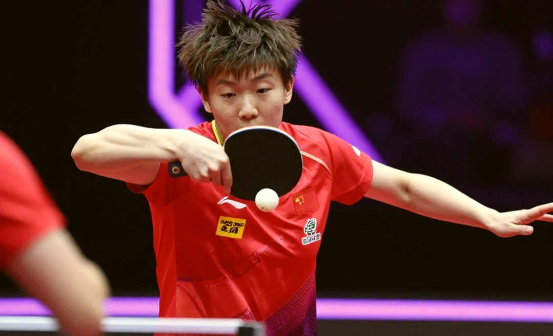 Chỉ số cuối mùa của Faker và Oner tại T1: đọc lại một mẫu sáu đội trước thềm Worlds 2026 Chỉ số cuối mùa của Faker và Oner tại T1: đọc lại một mẫu sáu đội trước thềm Worlds 2026