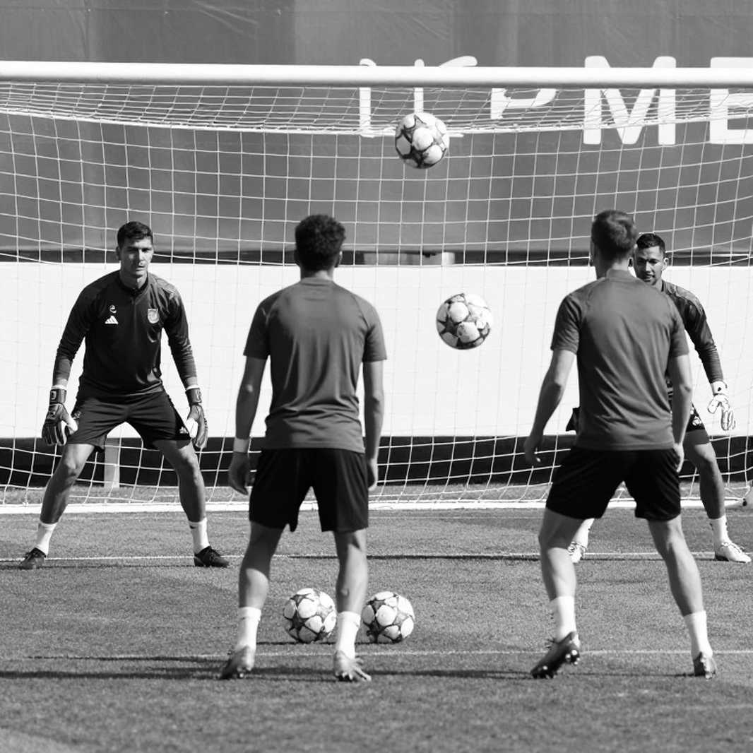 Asian Cup 2027: Ban tổ chức Saudi Arabia nói 'không hoãn', chủ tịch AFC để ngỏ một năm
