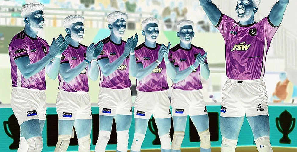 Leviatán vô địch Masters London nhưng lỡ hẹn Champions Shanghai: Câu chuyện phía sau cuộc tranh luận về luật VCT Leviatán vô địch Masters London nhưng lỡ hẹn Champions Shanghai: Câu chuyện phía sau cuộc tranh luận về luật VCT