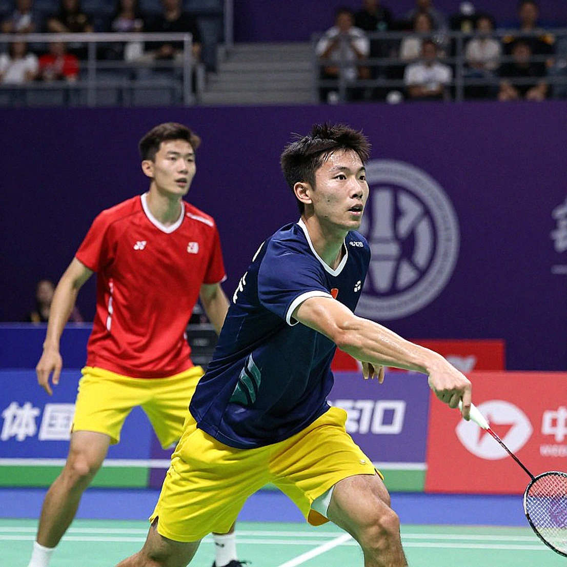 Asian Games 2026: India beat Japan 3-0 in men's team quarterfinal – what the data says about the medal threshold Asian Games 2026: India beat Japan 3-0 in men's team quarterfinal – what the data says about the medal threshold