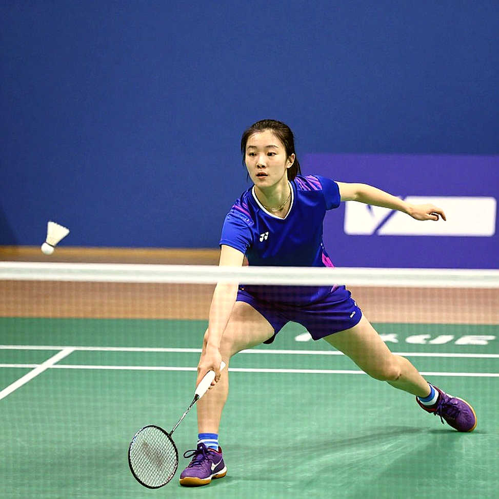 Asian Games 2026: India beat Japan 3-0 in men's team quarterfinal – what the data says about the medal threshold Asian Games 2026: India beat Japan 3-0 in men's team quarterfinal – what the data says about the medal threshold