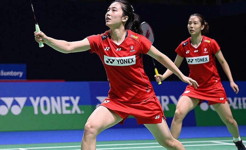 Asian Games 2026: India beat Japan 3-0 in men's team quarterfinal – what the data says about the medal threshold Asian Games 2026: India beat Japan 3-0 in men's team quarterfinal – what the data says about the medal threshold