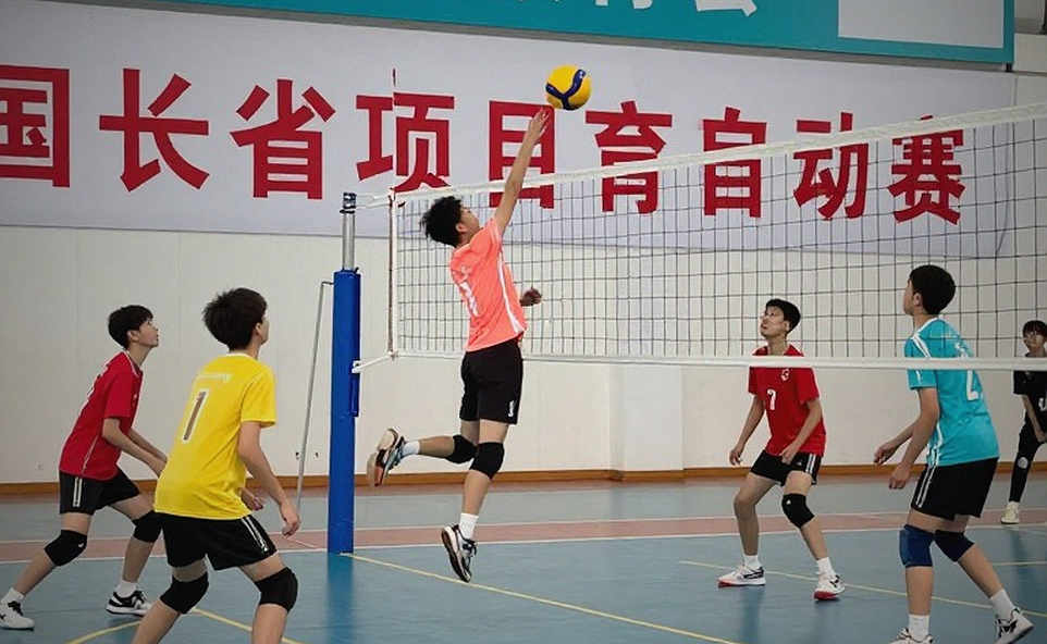 Chuyển nhượng bóng chuyền Đông Nam Á 2026: dữ liệu y tế là tài sản không ai niêm yết Chuyển nhượng bóng chuyền Đông Nam Á 2026: dữ liệu y tế là tài sản không ai niêm yết