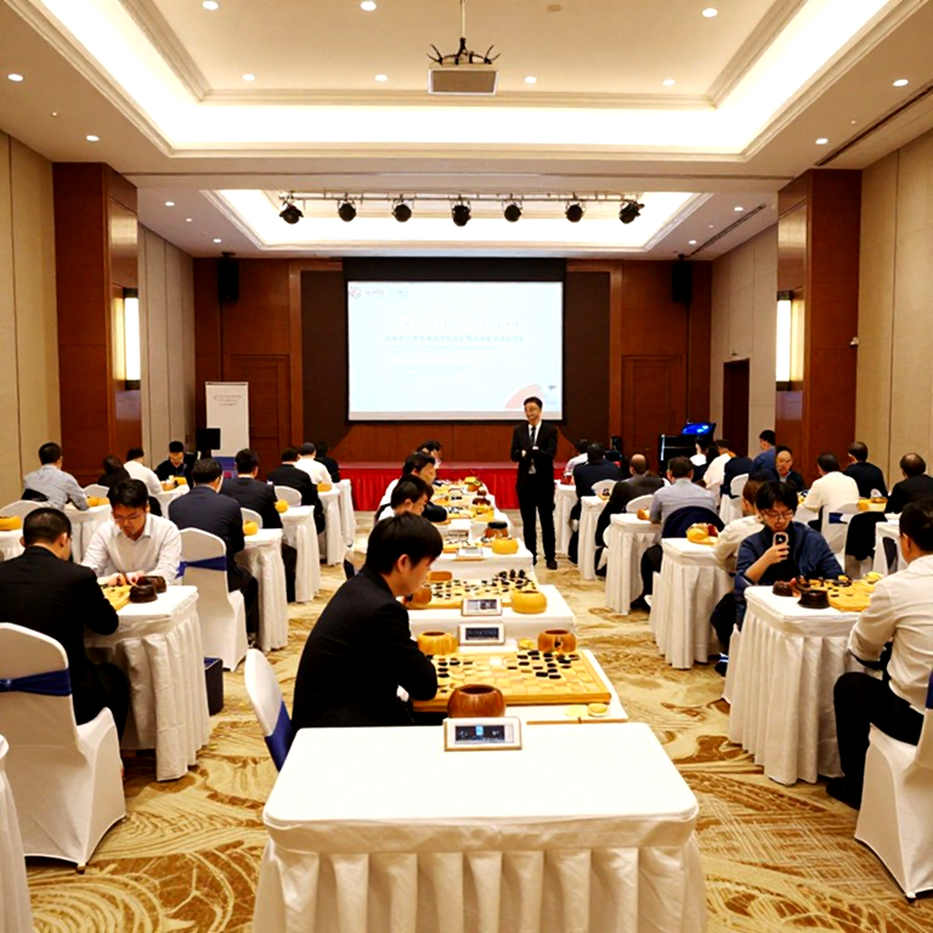 Lịch thi đấu Olympiad Cờ vua 2026: Ấn Độ bảo vệ ngôi vương ngay tại Samarkand