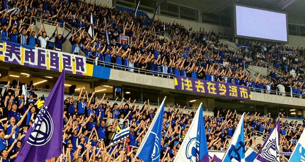 Shin Tae-yong mất cả xương sống hàng thủ: Persija và cái bẫy mang tên Yogyakarta