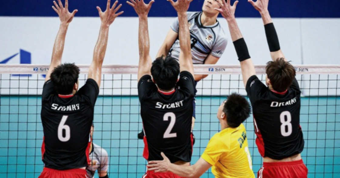 Chuyển nhượng V.League: hợp đồng, tiền chủ sở hữu và những gì tin đồn không nói