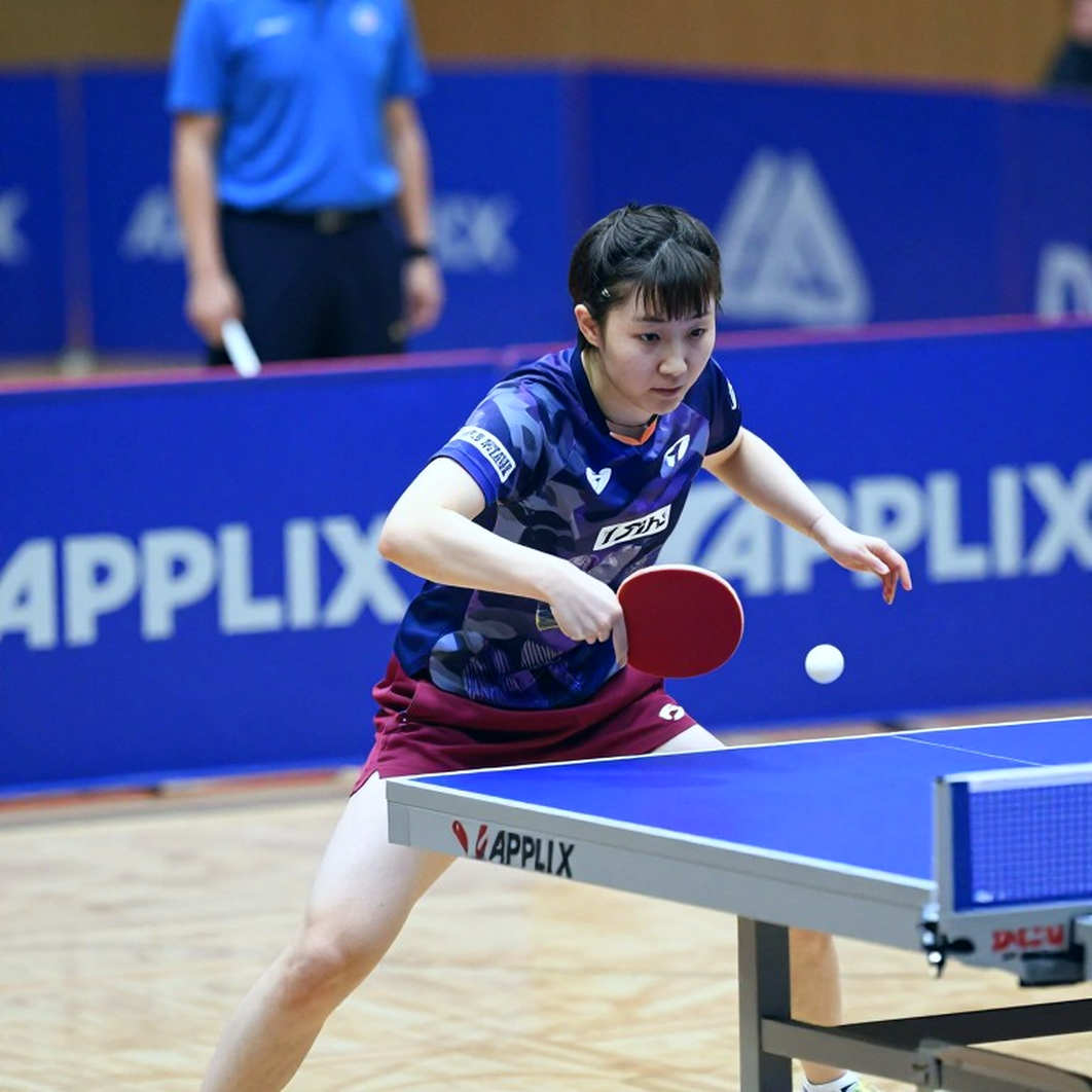 STIGA Masters U11 lần thứ 19: Hennat lội ngược dòng từ 0-2, chung kết nữ toàn Thổ Nhĩ Kỳ