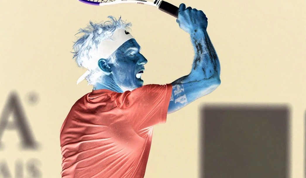 US Open 2026 ngày 5: Khi hạt giống chỉ là con số, còn câu chuyện nằm ở cấu trúc US Open 2026 ngày 5: Khi hạt giống chỉ là con số, còn câu chuyện nằm ở cấu trúc