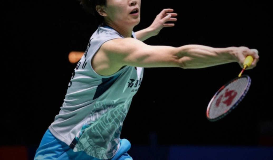 Asian Games 2026: Ấn Độ nam 3-0 Nhật Bản, nữ 1-3 Nhật Bản — chiều sâu đội hình và hai tốc độ của một nền cầu lông Asian Games 2026: Ấn Độ nam 3-0 Nhật Bản, nữ 1-3 Nhật Bản — chiều sâu đội hình và hai tốc độ của một nền cầu lông