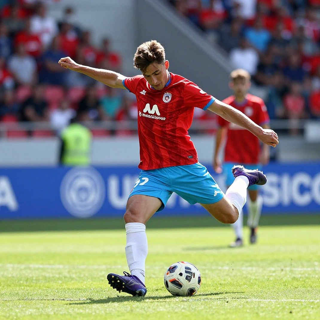 Leclerc và Nakamura ở Monza: Cuộc đấu không tỷ số trước Grand Prix Italy