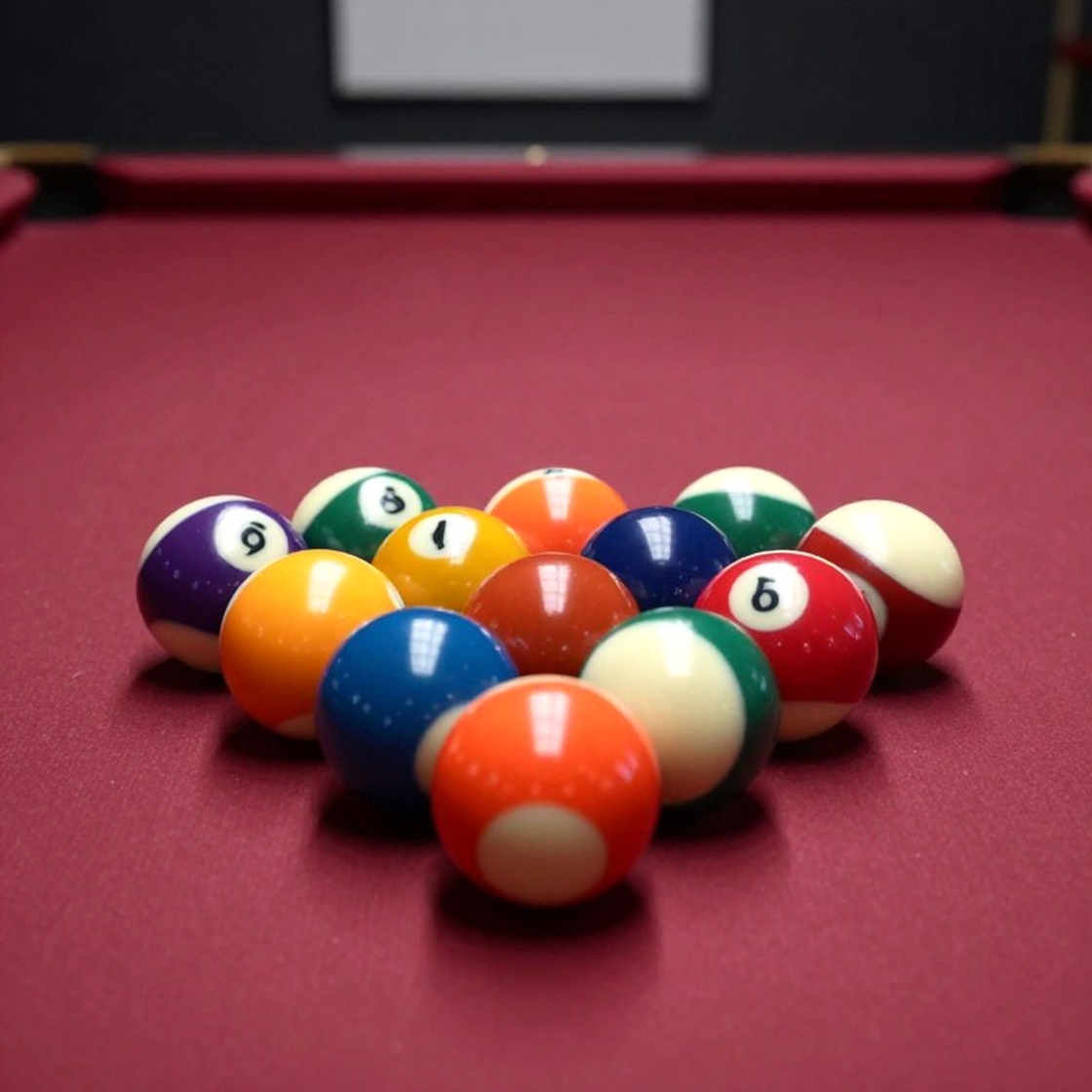 Cú break 127 của Ryan Day và sự thật về một danh hiệu lứa cao niên Cú break 127 của Ryan Day và sự thật về một danh hiệu lứa cao niên