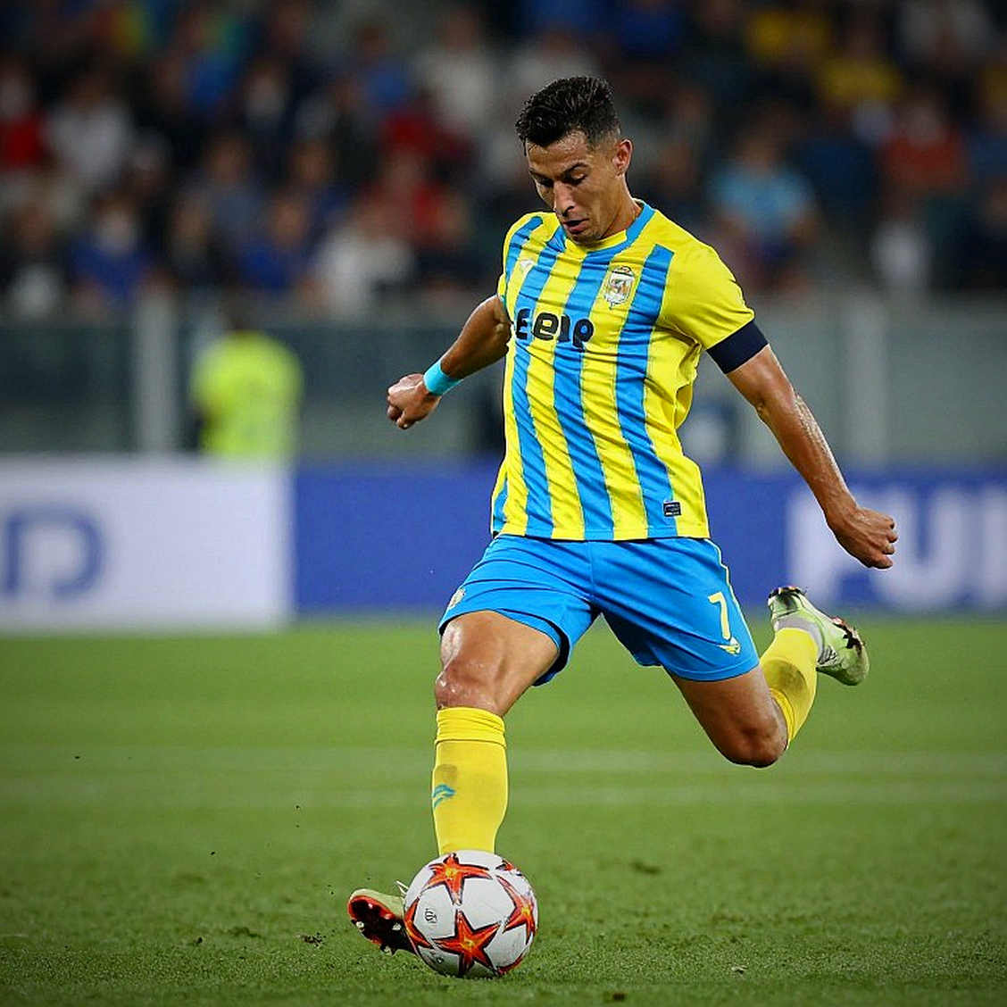 Philippines Transfer Window: The Real Signal Behind an Unsigned Contract Philippines Transfer Window: The Real Signal Behind an Unsigned Contract