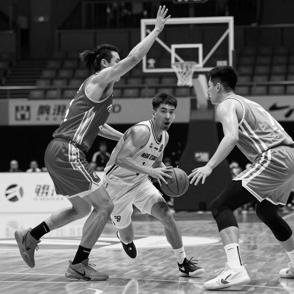 Philippines Transfer Window: The Real Signal Behind an Unsigned Contract Philippines Transfer Window: The Real Signal Behind an Unsigned Contract