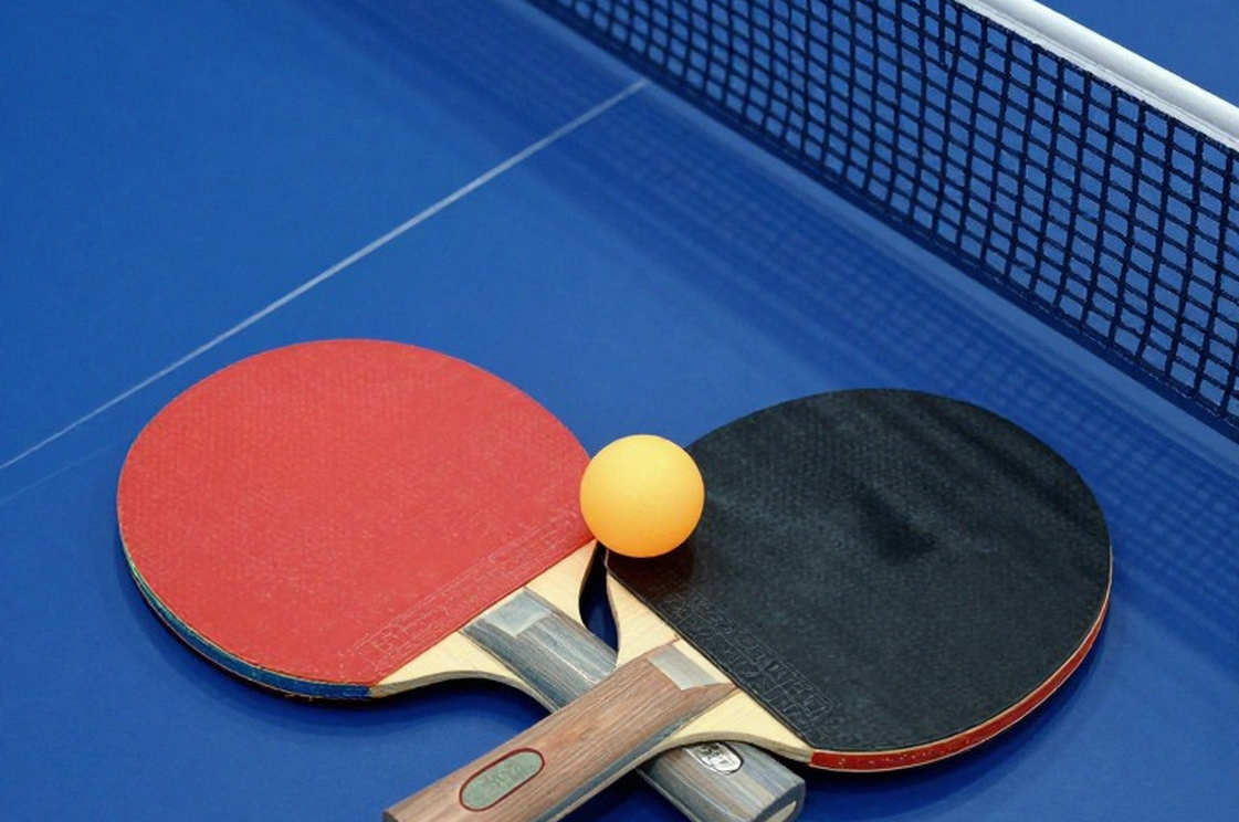 Worthing TTC mở giải Junior Team 1 Star: khoảng trống nằm ở đáy kim tự tháp bóng bàn Anh