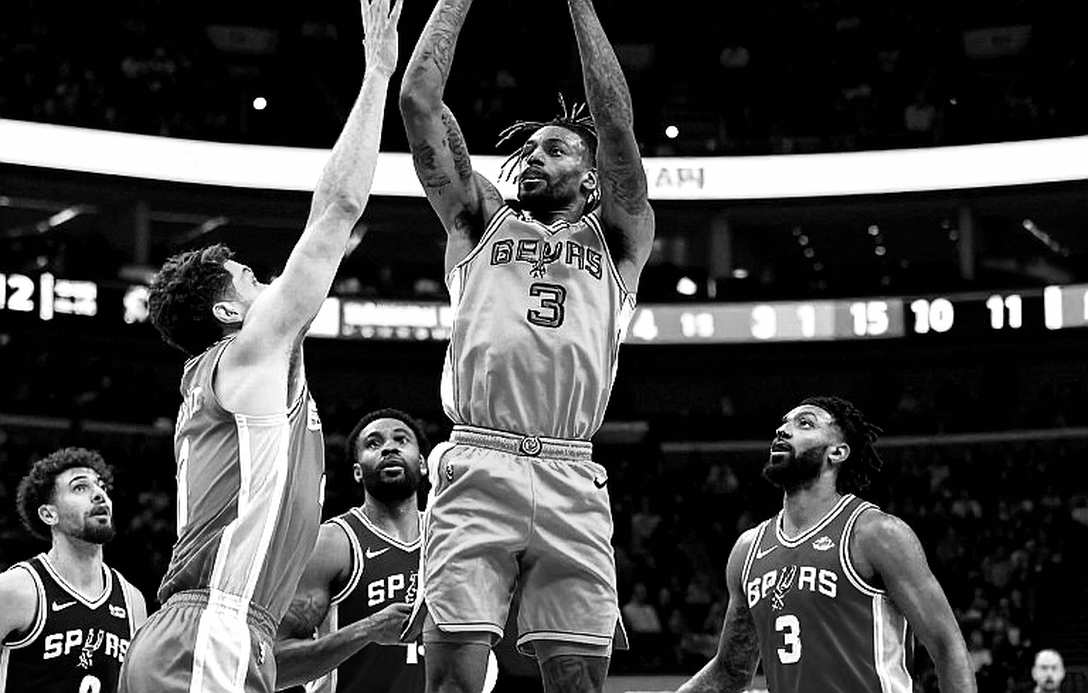 Itoudis kêu gọi mở rộng Euroleague lên 30 đội: Từ giấc mơ cá nhân đến tương lai bóng rổ châu Âu Itoudis kêu gọi mở rộng Euroleague lên 30 đội: Từ giấc mơ cá nhân đến tương lai bóng rổ châu Âu