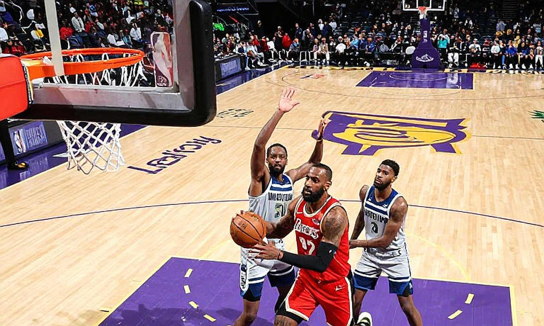 Itoudis kêu gọi mở rộng Euroleague lên 30 đội: Từ giấc mơ cá nhân đến tương lai bóng rổ châu Âu Itoudis kêu gọi mở rộng Euroleague lên 30 đội: Từ giấc mơ cá nhân đến tương lai bóng rổ châu Âu