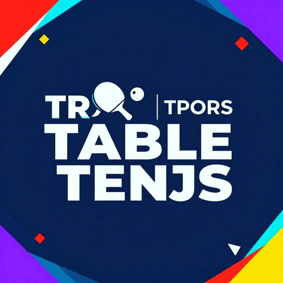 Dplus KIA trở lại CKTG 2026 sau màn phục thù 3-1 trước KT Rolster Dplus KIA trở lại CKTG 2026 sau màn phục thù 3-1 trước KT Rolster