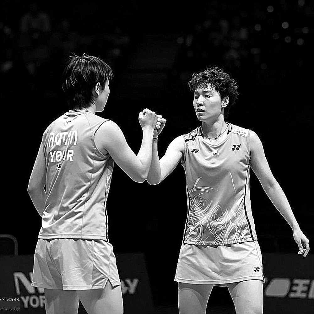 Asian Games 2026: India Lose 1-3 to Japan in Women's Team Quarter-Final — What the Third Game Said That the Scoreline Hid