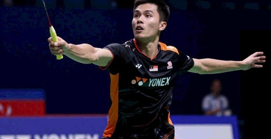 Spectacular comeback, Satwik-Chirag crowned at China Masters 2026 Spectacular comeback, Satwik-Chirag crowned at China Masters 2026